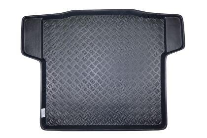 Стелка за багажник за Chevrolet Cruze (2009+) sedan | JAR Computers Стелка за багажник за Chevrolet Cruze (2009+) sedan