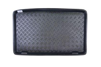 Стелка за багажник за Renault Clio III (2005-2012) | JAR Computers Стелка за багажник за Renault Clio III (2005-2012)