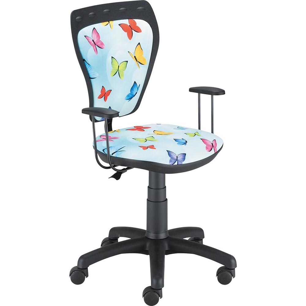 Стол Ministyle GTP Sky Butterfly