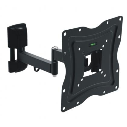 Стойка за телевизор OPTICUM AX FLEXI DUO- 13"- 42" | JAR Computers Стойка за телевизор OPTICUM AX FLEXI DUO- 13"- 42"