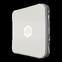 Точка за достъп MikroTik SXTsq-5axD (v) | JAR Computers Точка за достъп MikroTik SXTsq-5axD (v)