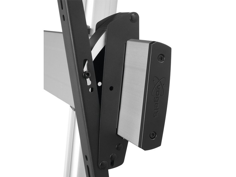 Vogel's PFS 3311 вертикални шини за екран 1100mm VESA, с наклон 0° - 10° - 15° - 20°