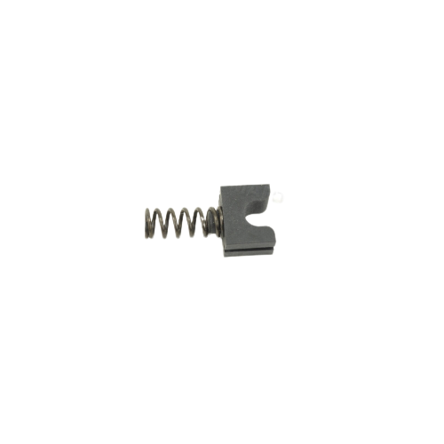 ВТУЛКИ ДОЛНА РОЛКА (LOWER ROLLER BUSHING) ЗА SAMSUNG ML 1610/1510/1710 - PN BSH-SM1610-LOW (BSHSM1610LOW) 