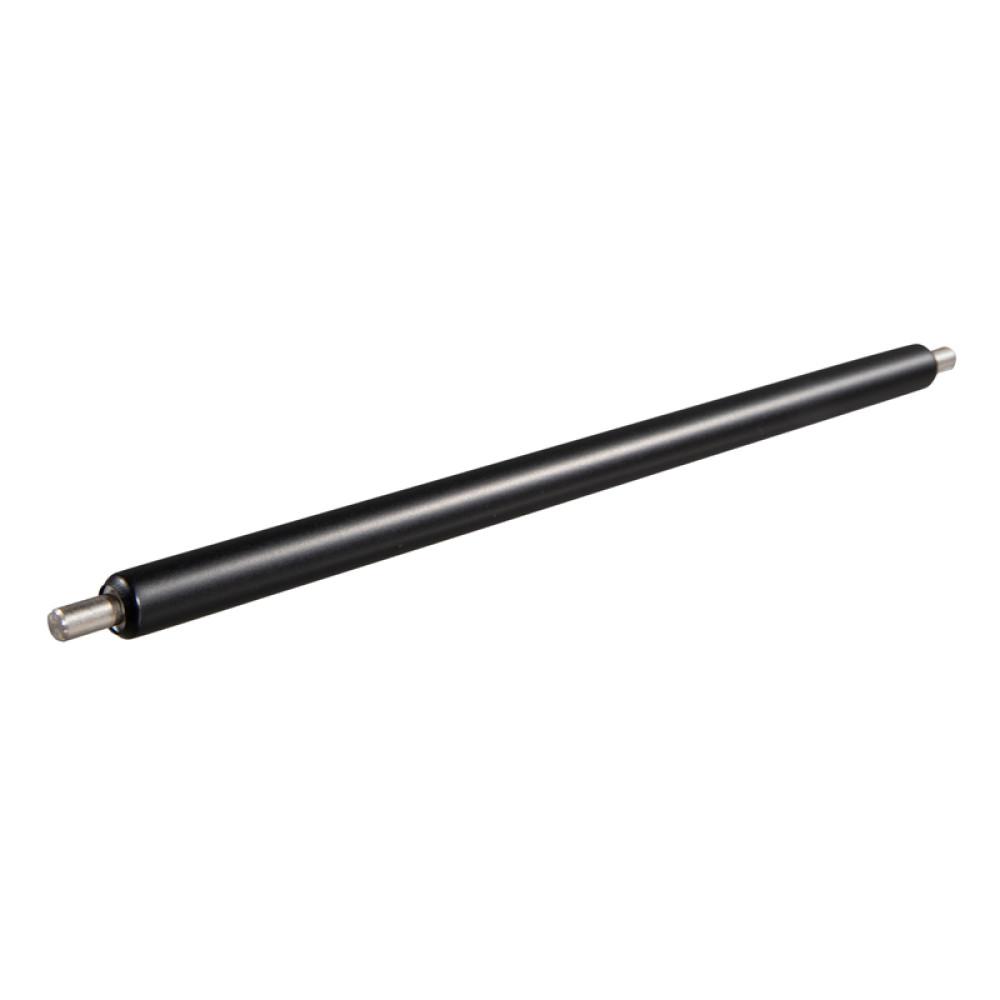 ЗАРЕЖДАЩА РОЛКА (PCR - PRIMARY CHARGE ROLLER) ЗА КАСЕТИ ЗА HP Laserjet 2100/4000/4100/4200/4300/2300/2430/P3015/M521 - PN H4350PCR-OS - Static Control | JAR Computers ЗАРЕЖДАЩА РОЛКА (PCR - PRIMARY CHARGE ROLLER) ЗА КАСЕТИ ЗА HP Laserjet 2100/4000/4100/4200/4300/2300/2430/P3015/M521 - PN H4350PCR-OS - Static Control