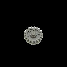 ЗЪБНО КОЛЕЛО (GEAR 18T) ЗА HP Laserjet 4V/4MV - 18T - PN RS5-0184-000 (RS50184000) | JAR Computers ЗЪБНО КОЛЕЛО (GEAR 18T) ЗА HP Laserjet 4V/4MV - 18T - PN RS5-0184-000 (RS50184000)