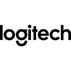 Аксесоар Logitech RALLY BOARD | JAR Computers Аксесоар Logitech RALLY BOARD
