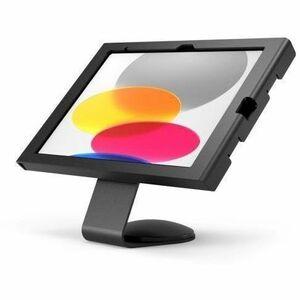 Аксесоар за таблети Compulocks IPAD 10TH-11TH, Black | JAR Computers Аксесоар за таблети Compulocks IPAD 10TH-11TH, Black