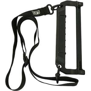 Аксесоар за таблети Gamber Johnson KIT CARRY | JAR Computers Аксесоар за таблети Gamber Johnson KIT CARRY