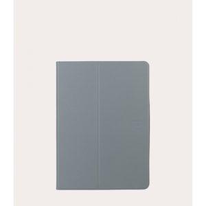 Аксесоар за таблети Tucano GALA TABLETHUELLE,    Dark Grey