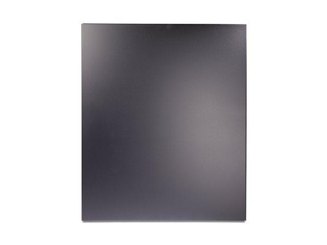APC Symmetra LX 19U left side panel | JAR Computers APC Symmetra LX 19U left side panel