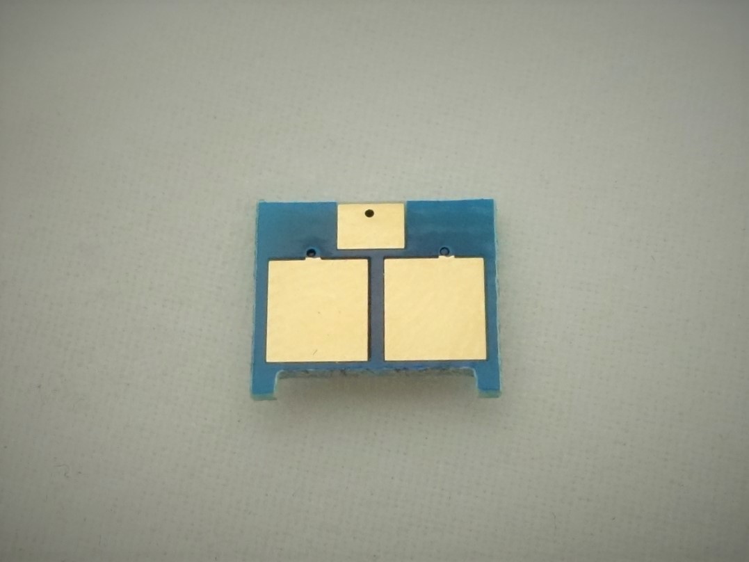 CF331A Чип (циан) | JAR Computers CF331A Чип (циан)