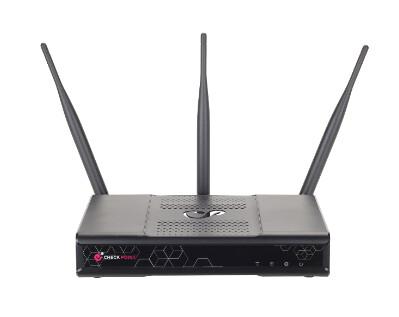 Check Point Software Technologies 1555 Pro Wi-Fi хардуерна защитна стена Настолен 1 Гбит/с | JAR Computers Check Point Software Technologies 1555 Pro Wi-Fi хардуерна защитна стена Настолен 1 Гбит/с