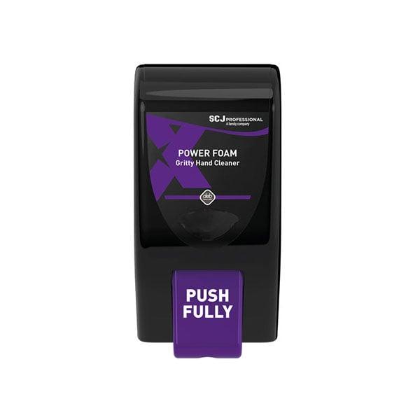 Диспенсър за паста за ръце SCJohnson Deb Stoko GF3, 3.25 L | JAR Computers Диспенсър за паста за ръце SCJohnson Deb Stoko GF3, 3.25 L