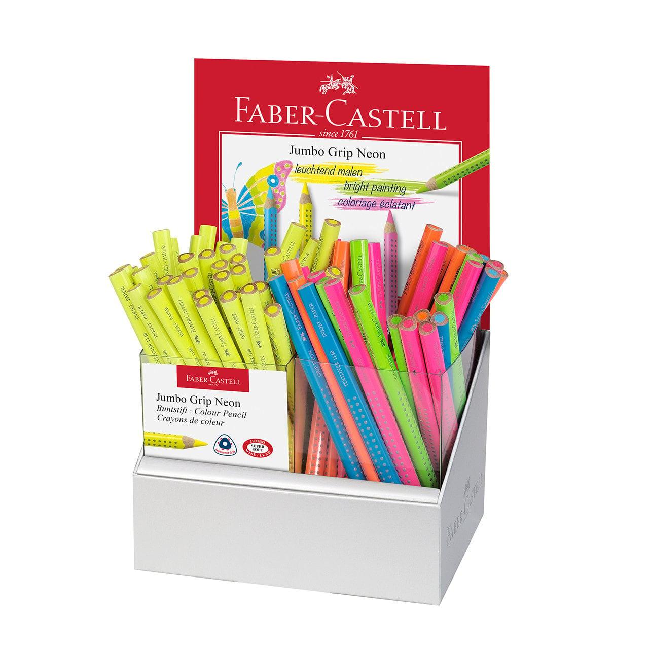 Faber-Castell Текст маркер 1148, сух, 72 броя | JAR Computers Faber-Castell Текст маркер 1148, сух, 72 броя