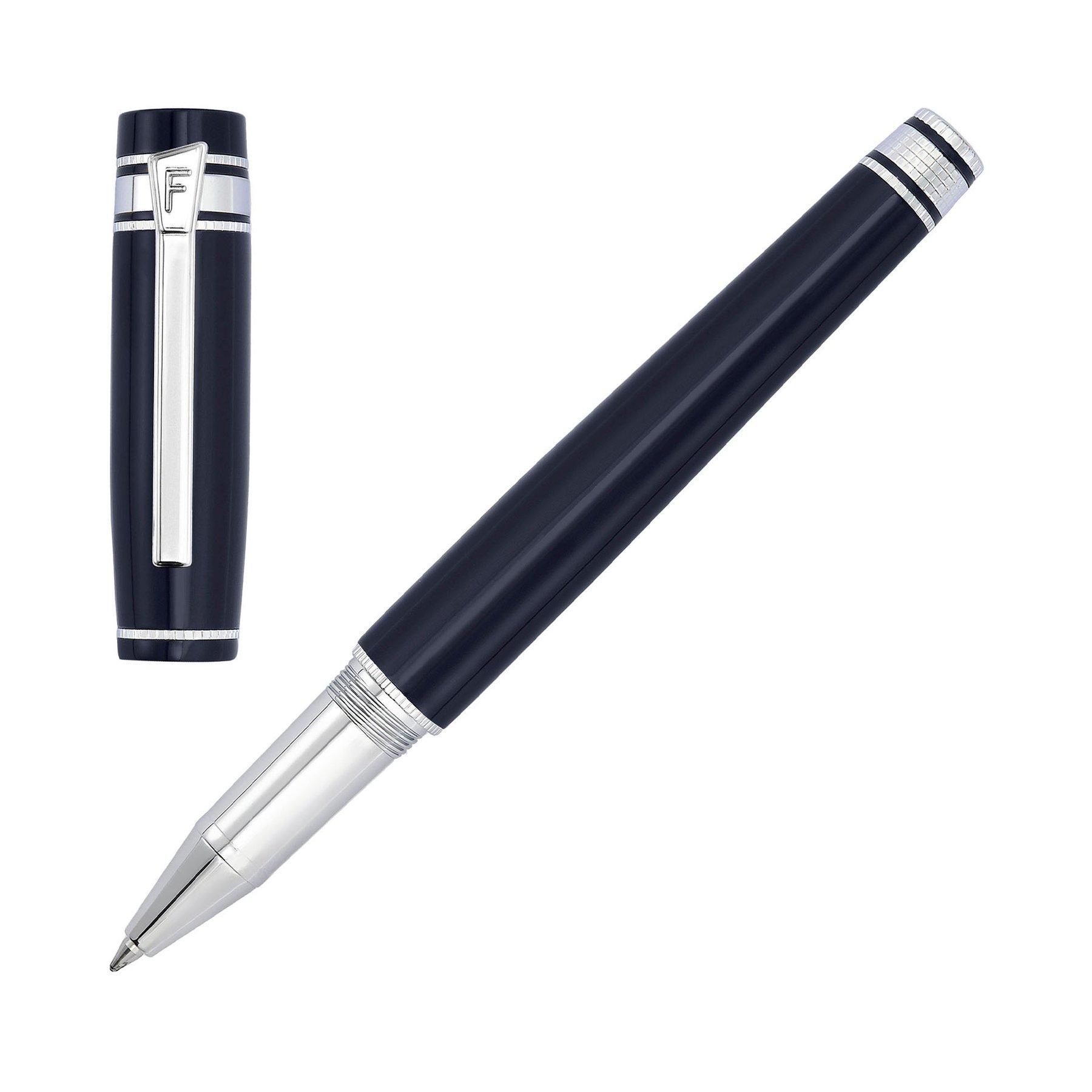 Festina Ролер Bold Classic, в кутия, тъмносин