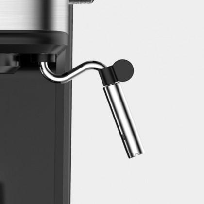 Кафемашина за еспресо Rohnson R-987 | JAR Computers Кафемашина за еспресо Rohnson R-987