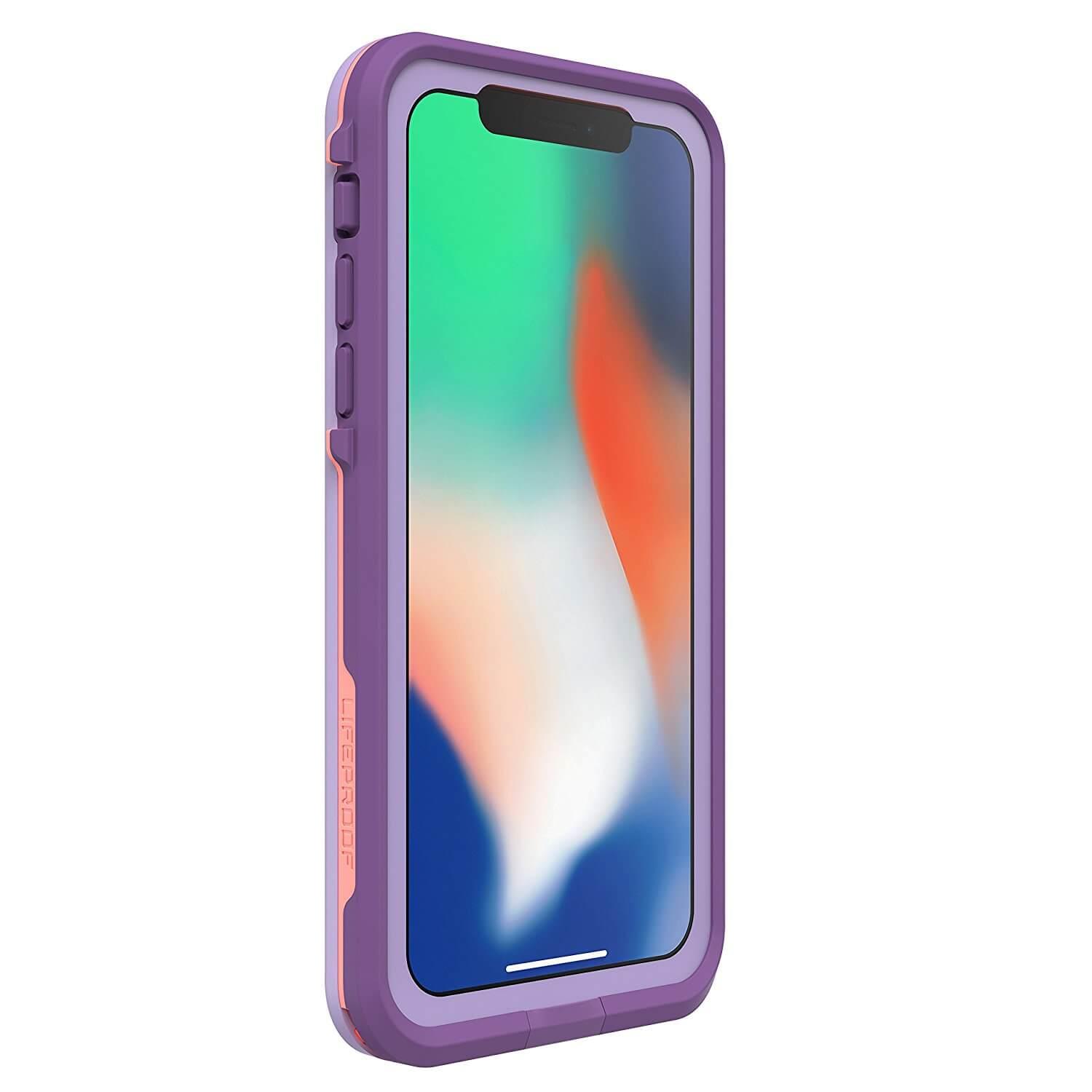 Калъф тип джоб за iPad 4, iPad 3, iPad 2 - Rock Stylish case (розов) | JAR Computers Калъф тип джоб за iPad 4, iPad 3, iPad 2 - Rock Stylish case (розов)