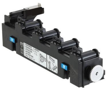 Събирач на тонер Konica Minolta A4Y5WY1 | JAR Computers Събирач на тонер Konica Minolta A4Y5WY1