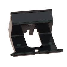 КОНЗОЛА РАЗДЕЛИТЕЛНА (SEPARATION ARM) ЗА HP Laserjet 5L/6L/CANON EP-A/AX - PN RB2-6221-000 (RB26221000) / RB1-7181-000  (RB17181000) - CE