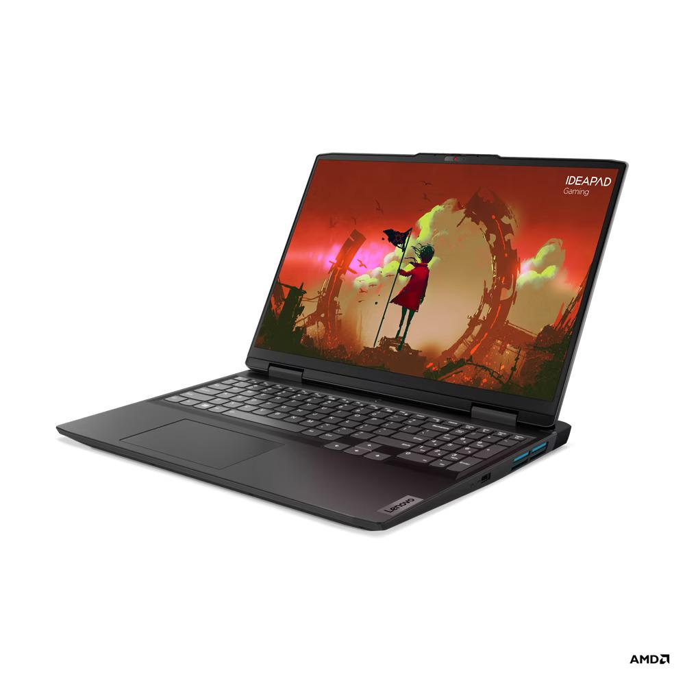 $$$LENOVO GAMING 3 16 / / 76BM$$$ | JAR Computers $$$LENOVO GAMING 3 16 / / 76BM$$$