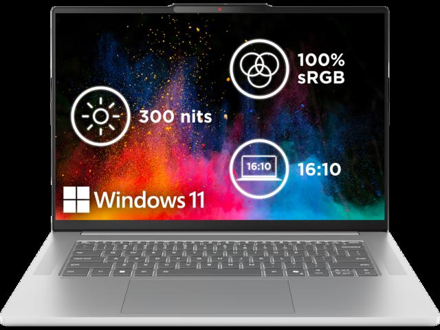 Lenovo IdeaPad Slim 5 15" Gen 10 | JAR Computers Lenovo IdeaPad Slim 5 15" Gen 10