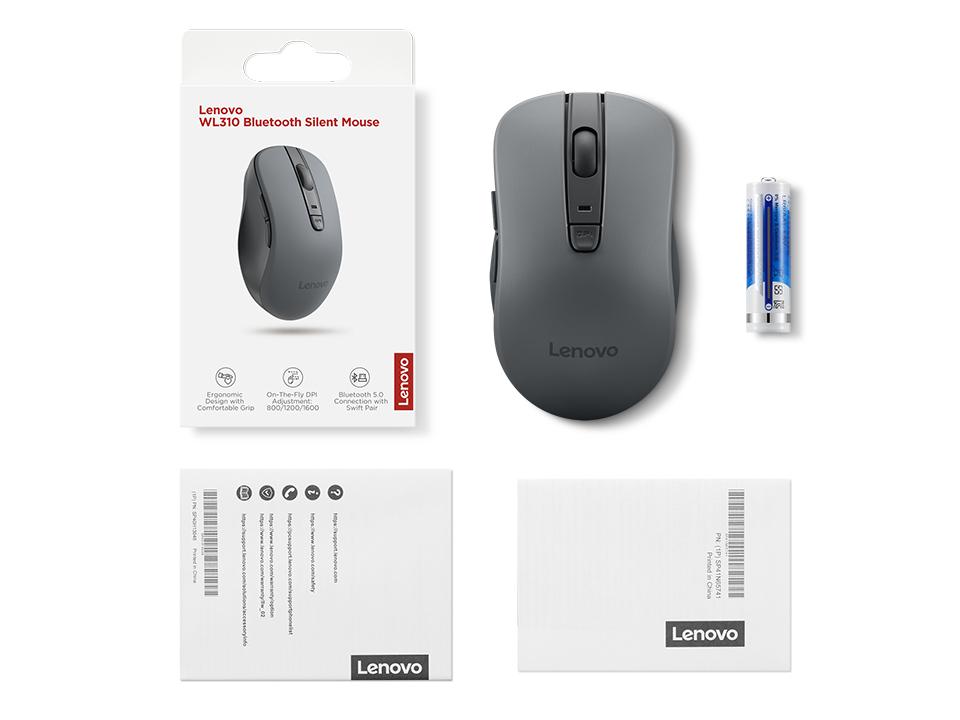 Lenovo WL310 | JAR Computers Lenovo WL310