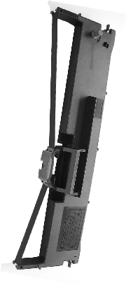 Лента за Epson LQ 630/630S | JAR Computers Лента за Epson LQ 630/630S