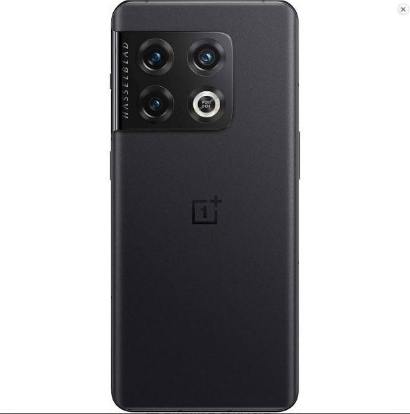 Мобилен телефон ONEPLUS 10 PRO 5G 6.7  8GB 128GB DS BK 