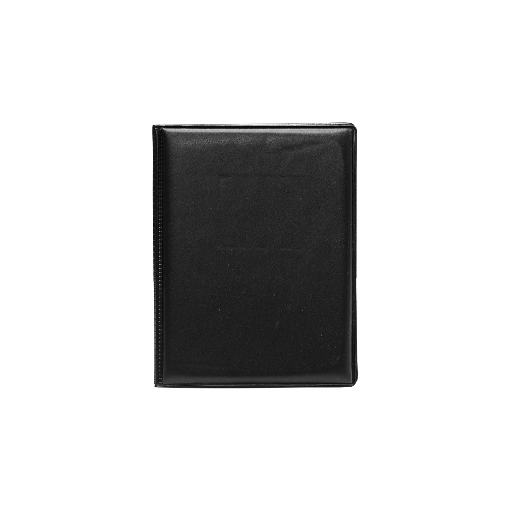 Office 1 Калъф за лични документи, голям | JAR Computers Office 1 Калъф за лични документи, голям