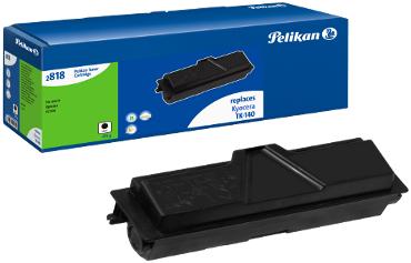 Pelikan 1031430019 тонер касета 1 броя Съвместим Черен | JAR Computers Pelikan 1031430019 тонер касета 1 броя Съвместим Черен
