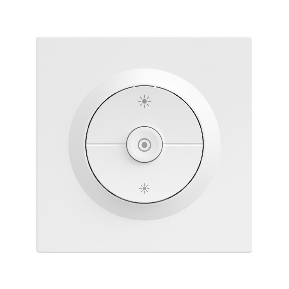 SONOFF MINI-ZBDIM-E ZigBee Smart Mini Dimmer Switch (MINI-ZBDIM-E) (SONMINI-ZBDIM-E)