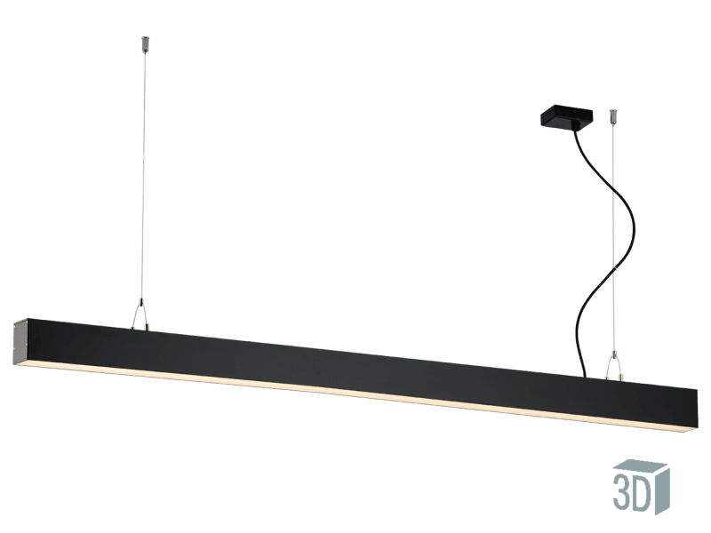 Station | JAR Computers Station