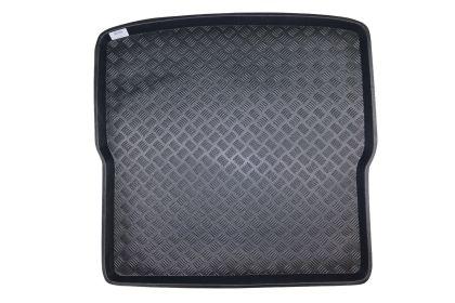 Стелка за багажник за VW Golf V (2007-2009) Combi | JAR Computers Стелка за багажник за VW Golf V (2007-2009) Combi