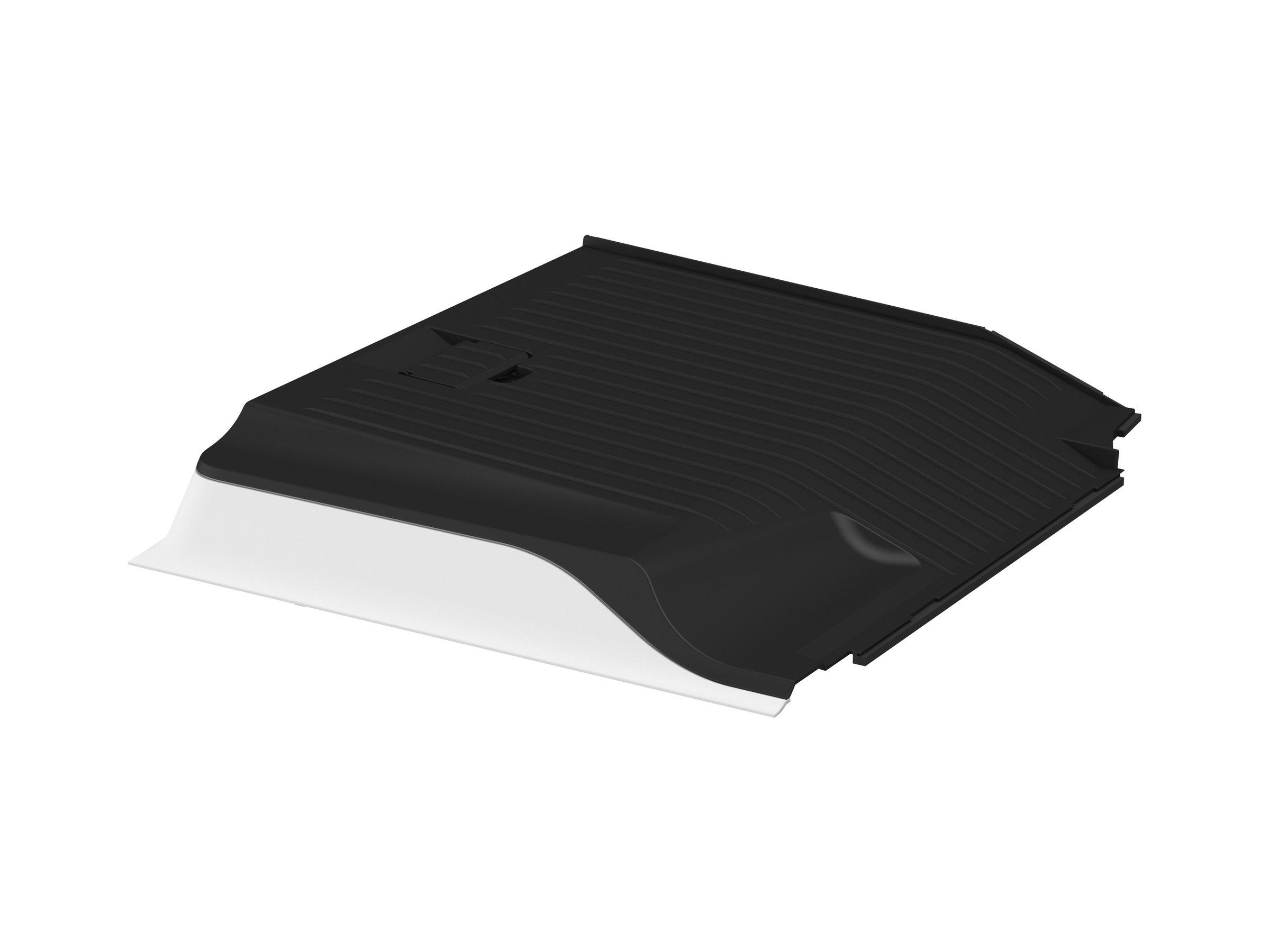 Тава Canon 1st Copy Tray Kit-C1, вътрешна, imageForce C3150, 250 листа | JAR Computers Тава Canon 1st Copy Tray Kit-C1, вътрешна, imageForce C3150, 250 листа