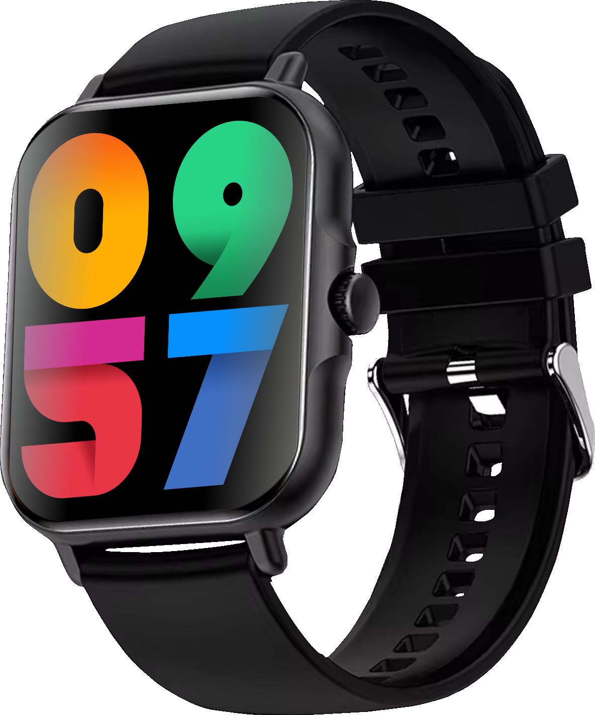 Telefunken Watch Neo | JAR Computers Telefunken Watch Neo