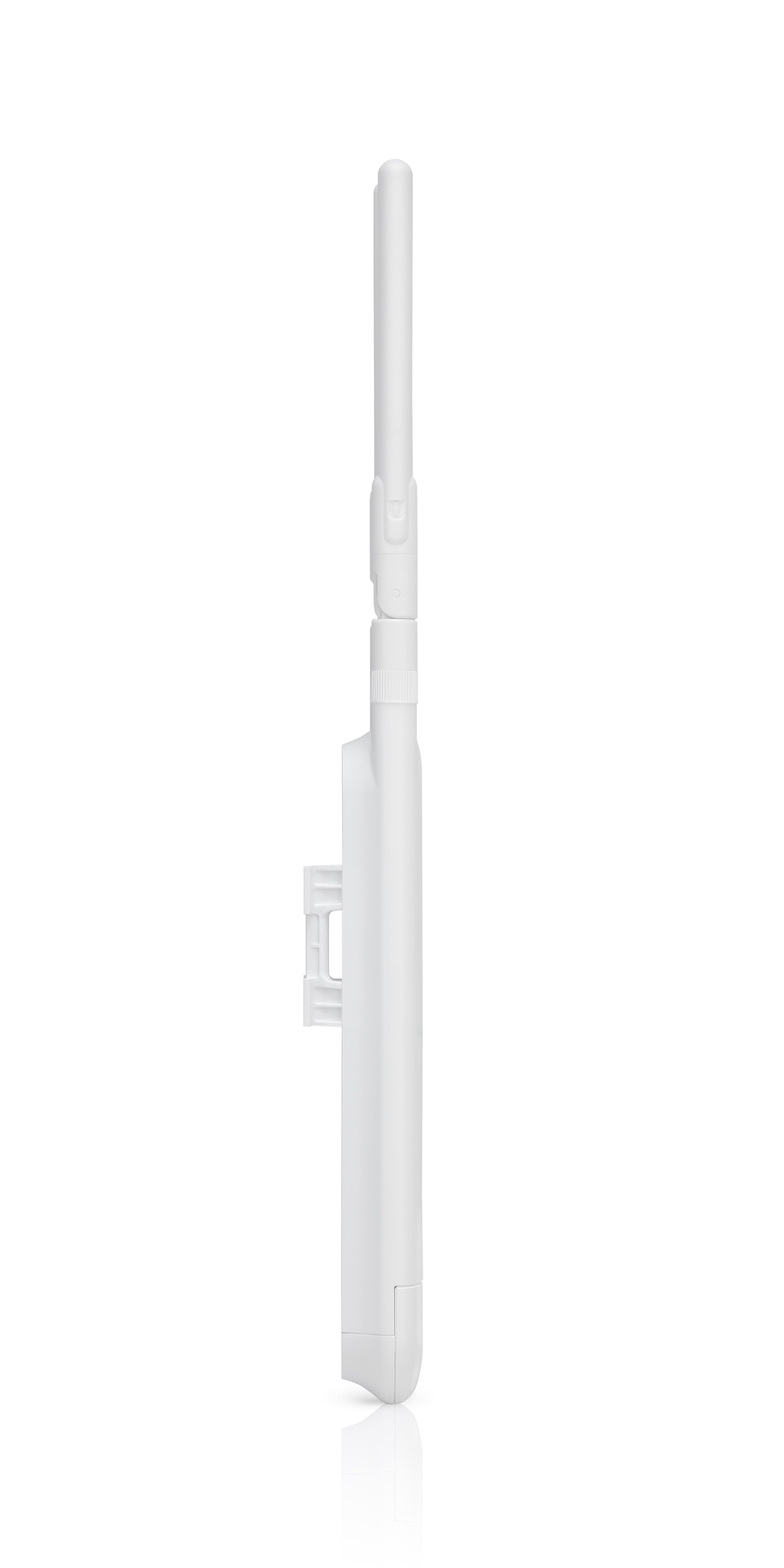 Ubiquiti 5x Unifi AC Mesh 867 Мбит/с Бяла Захранване по Ethernet (PoE) | JAR Computers Ubiquiti 5x Unifi AC Mesh 867 Мбит/с Бяла Захранване по Ethernet (PoE)