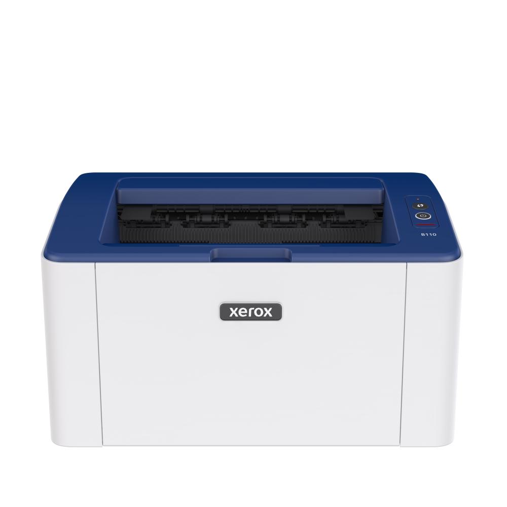 Xerox B110 Mono Printer