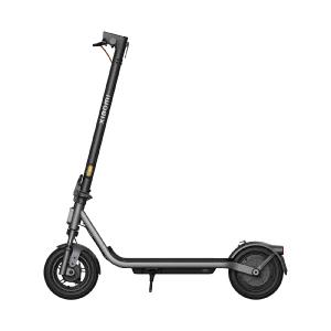 Xiaomi Electric Scooter 6 Lite Сив 20 км/ч 10 Ah | JAR Computers Xiaomi Electric Scooter 6 Lite Сив 20 км/ч 10 Ah