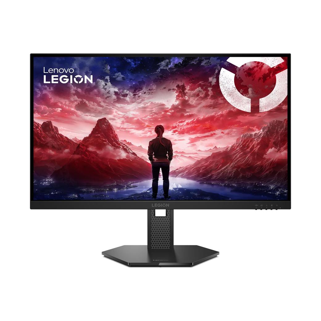 27 LENOVO 27Q-10 / 68C6GAC4EU | JAR Computers 27 LENOVO 27Q-10 / 68C6GAC4EU