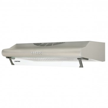 Аспиратор Albatros H20AS ECO+ inox