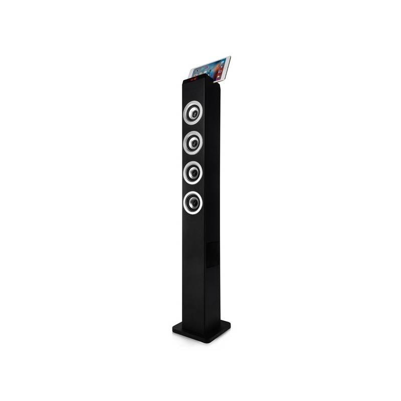 Аудио система DIVA TS-1017 BT