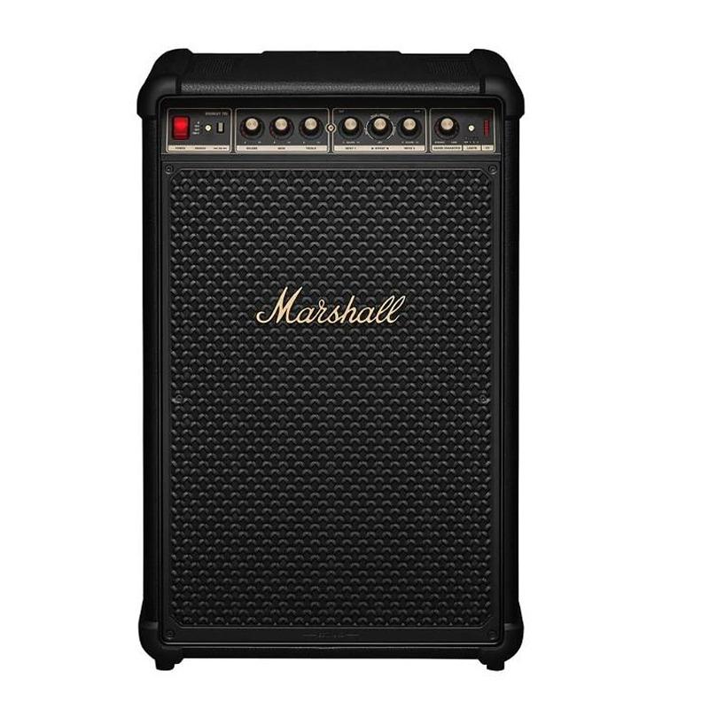 Аудио система MARSHALL BROMLEY 750