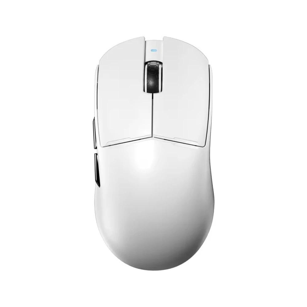 Aula професионална геймърска мишка Wireless Gaming Mouse V3 - 1K, White | JAR Computers Aula професионална геймърска мишка Wireless Gaming Mouse V3 - 1K, White