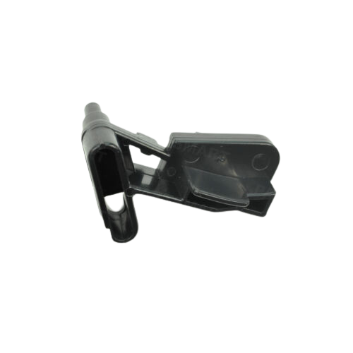 ДЕФЛЕКТОР (CAM DEFLECTOR) ЗА HP Laserjet 4000 - NEW VERSION - (Cam, Deflector) - PN RB1-8811-NEW (RB18811NEW) | JAR Computers ДЕФЛЕКТОР (CAM DEFLECTOR) ЗА HP Laserjet 4000 - NEW VERSION - (Cam, Deflector) - PN RB1-8811-NEW (RB18811NEW)