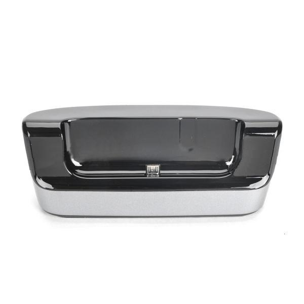 Док станция за Samsung Galaxy Note N7000 - Charging Docking Station | JAR Computers Док станция за Samsung Galaxy Note N7000 - Charging Docking Station