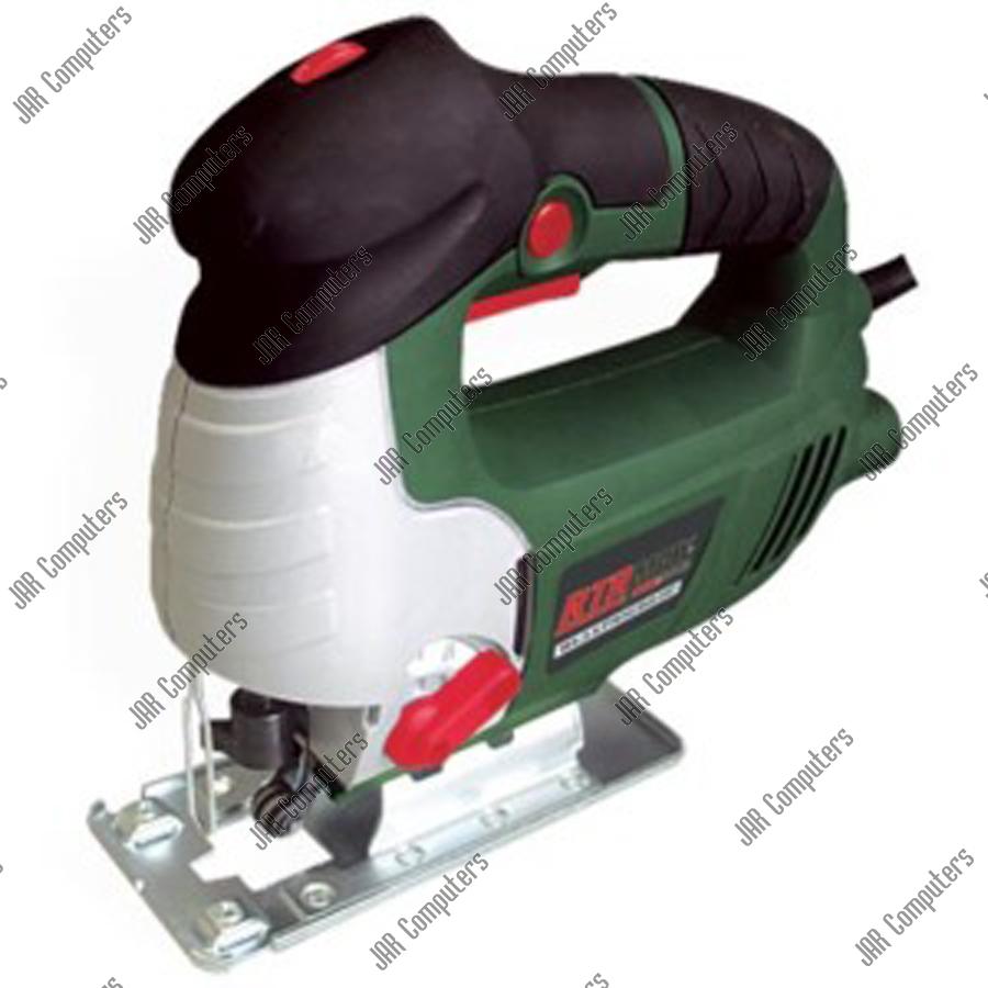 ЕЛЕКТРИЧЕСКО ЗЕГЕ 810W 110ММ RTM362 | JAR Computers ЕЛЕКТРИЧЕСКО ЗЕГЕ 810W 110ММ RTM362