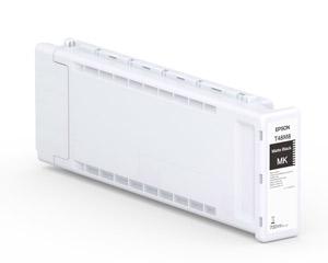 Epson Singlepack UltraChrome Pro 6 Matte Black T48M8 (700ml) | JAR Computers Epson Singlepack UltraChrome Pro 6 Matte Black T48M8 (700ml)