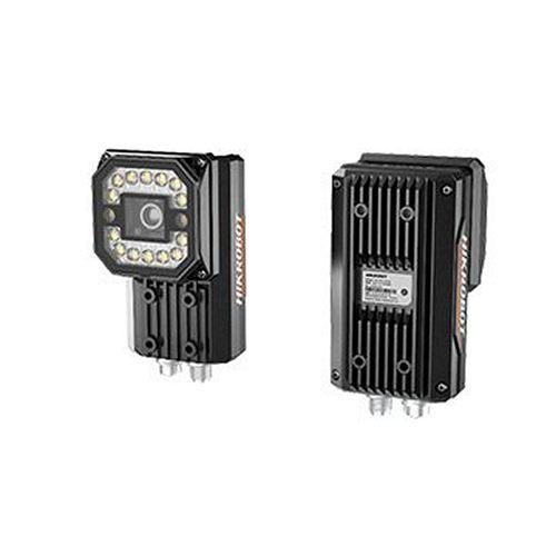 HIKROBOT MV-ID5030M-12S-WBN :: Smart Code Reader, ID5000 Series, 12мм, 3.1MPix (2048×1536), 60 fps, 90 codes/sec, Gigabit, бял цвят | JAR Computers HIKROBOT MV-ID5030M-12S-WBN :: Smart Code Reader, ID5000 Series, 12мм, 3.1MPix (2048×1536), 60 fps, 90 codes/sec, Gigabit, бял цвят