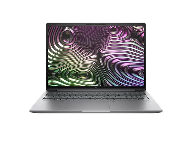 HP ZBook X G1i Intel Core Ultra 7 255H 16inch WUXGA 32GB 512GB SSD NVIDIA RTX PRO 500 6GB W11P | JAR Computers HP ZBook X G1i Intel Core Ultra 7 255H 16inch WUXGA 32GB 512GB SSD NVIDIA RTX PRO 500 6GB W11P
