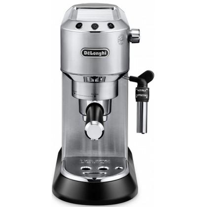 Кафемашина Delonghi EC685.M Dedica